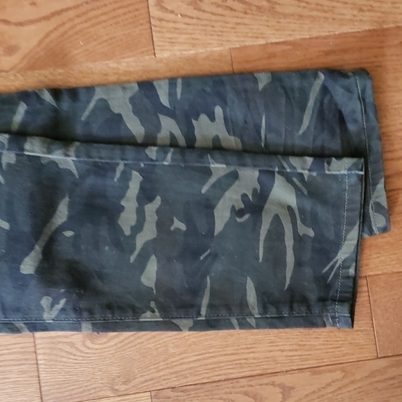 SOAK jeans NWT - Picture 5 of 9